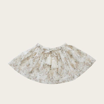 jamie kay esme bloomers