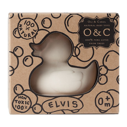 natural baby bath toys