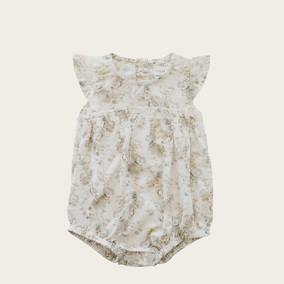 jamie kay esme bloomers