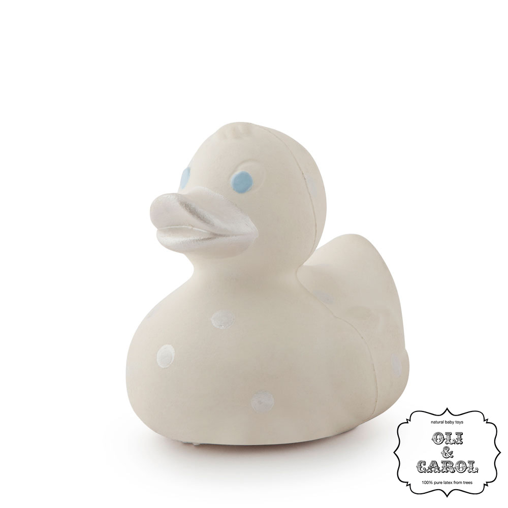 natural baby bath toys