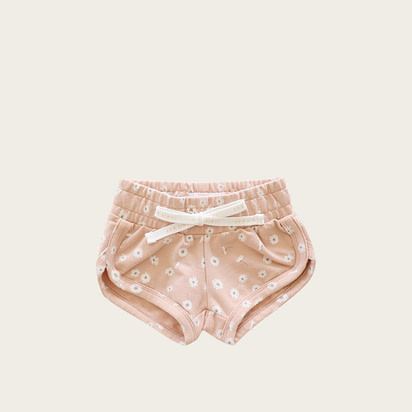 jamie kay esme bloomers